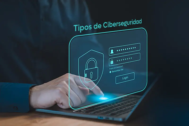 Que es block chain para empresas ?